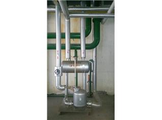 江蘇快達農(nóng)化